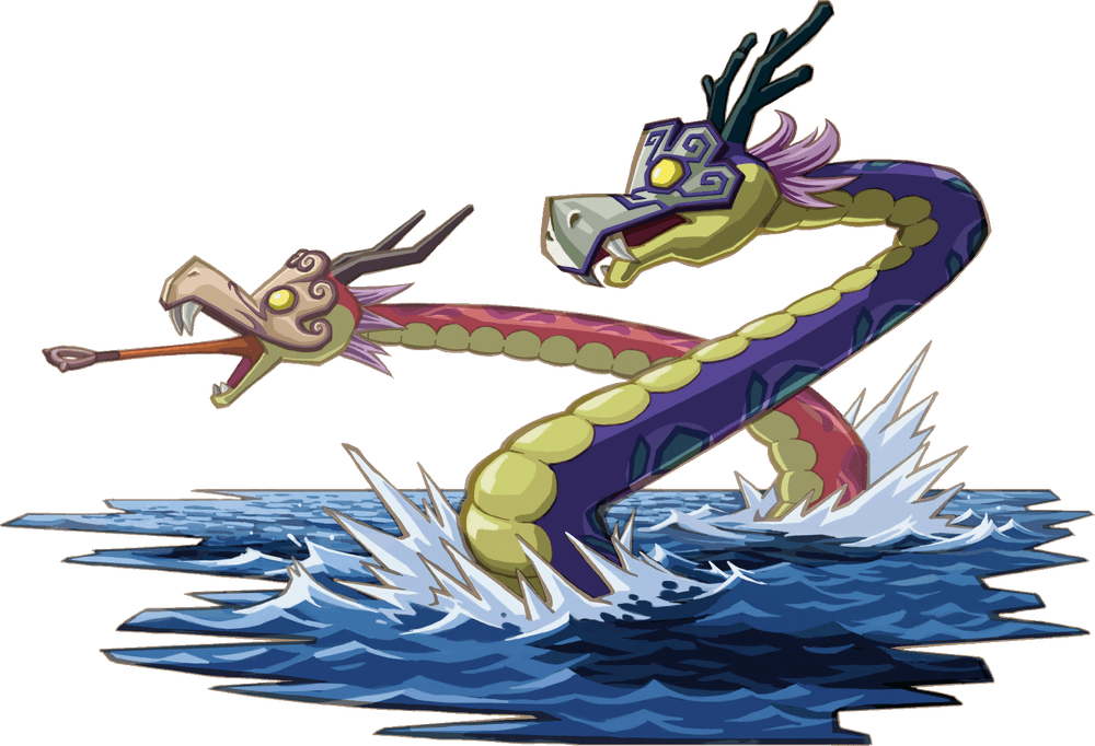 塞尔达传说幻影沙漏