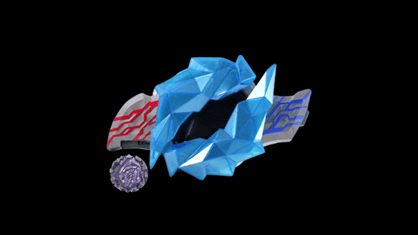 布莱泽变身模拟器手机版截图1