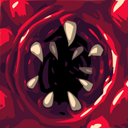 红怪Carrion手机版