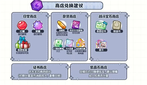 嘟嘟脸恶作剧韩服