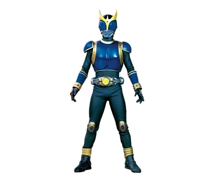 假面骑士空我变身模拟器