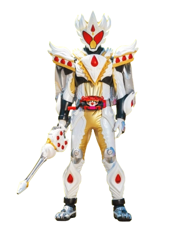 假面骑士加布变身模拟器