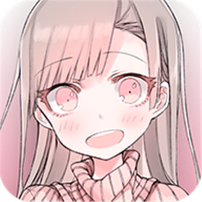 未来女友向我传达了问候汉化版