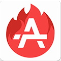 安兔兔官方正版