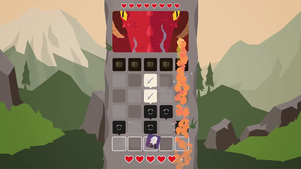 王权巫师手机版