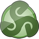 野比大雄的生化危机手机版