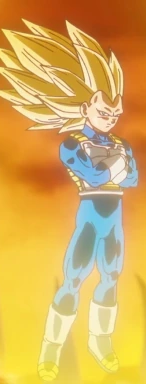 龙珠斗士Z像素版