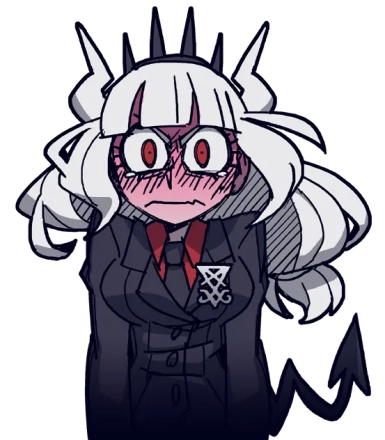 地狱把妹王手游