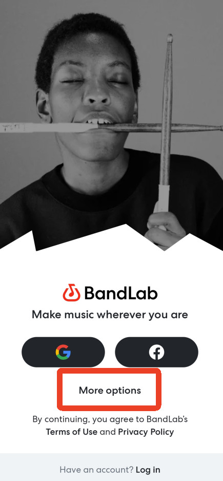 BandLab