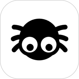 Didu浏览器安卓版