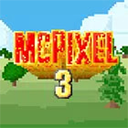 像素哥3(McPixel 3)手机版