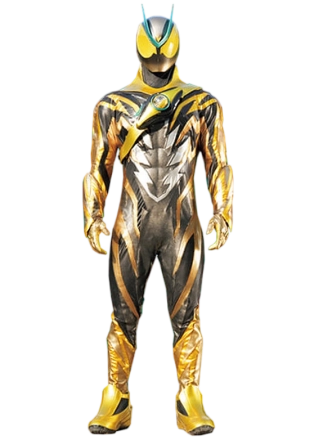 假面骑士ZZZ变身模拟器