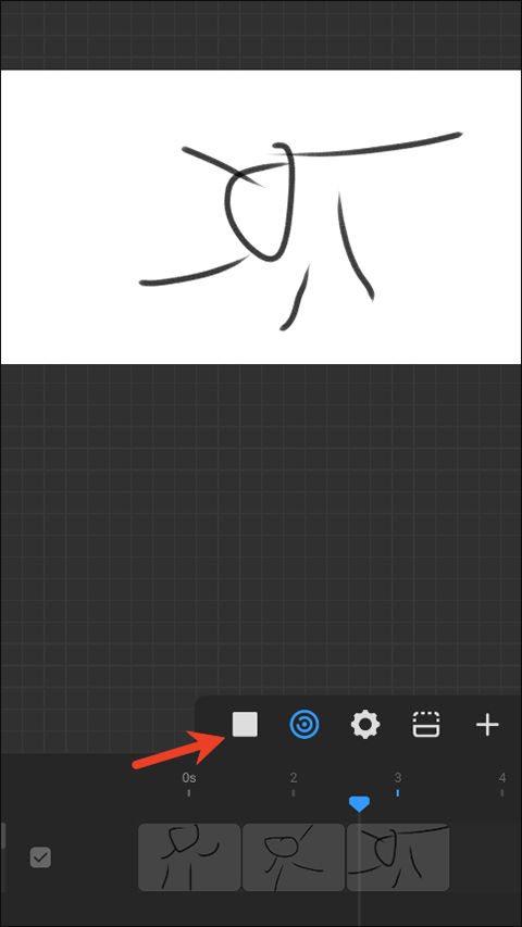 画世界Pro官方正版