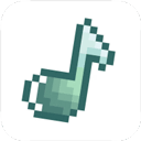 青听音乐app官方最新版