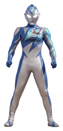 德凯奥特曼变身模拟器