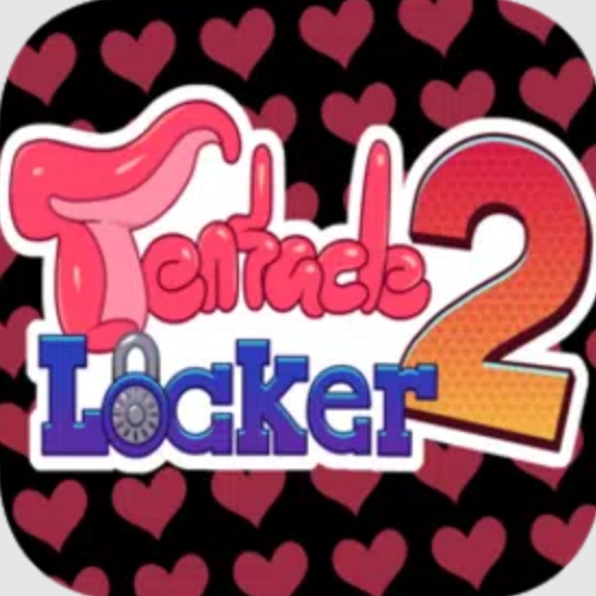 触手柜子2手机版