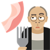 培根(bacon)手机版