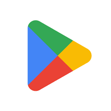 谷歌商店GooglePlayStore官方正版