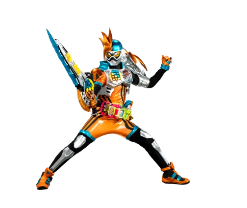 假面骑士艾克赛德模拟器