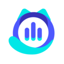 大饼AI变声手机版客户端