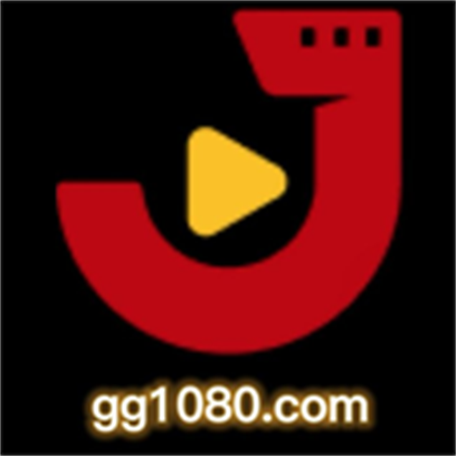 金牌影院高清4K电视剧观看软件