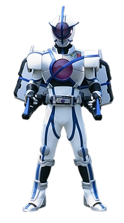 假面骑士555手机模拟器