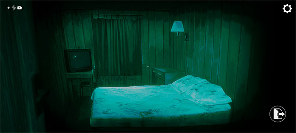 寻找伪人手机版游戏玩法-7