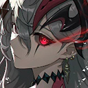 RE记忆碎片白色阴影正版