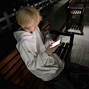 绪轩连点器6.0权威版