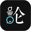 论否APP