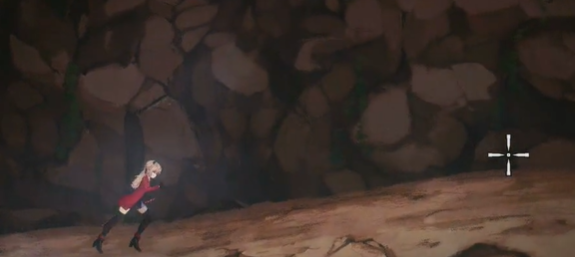 薇薇与魔法之岛