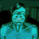 寻找伪人手机版