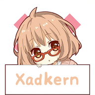 Xadkern免Root管理器安卓正版