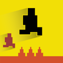 只有一道门官方版