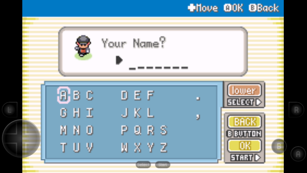 口袋妖怪火箭队