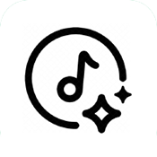 当下音乐听歌软件安卓版