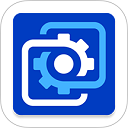 壁纸引擎(Wallpaper Engine)官方手机版