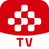 央视频电视投屏助手官方正版