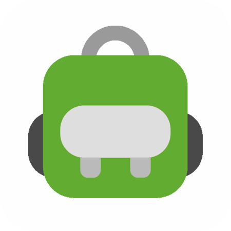 小书包小说阅读软件无病毒版