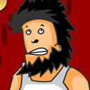 无敌流浪汉手机版