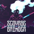 灾厄逆刃(ScourgeBringer)手机版