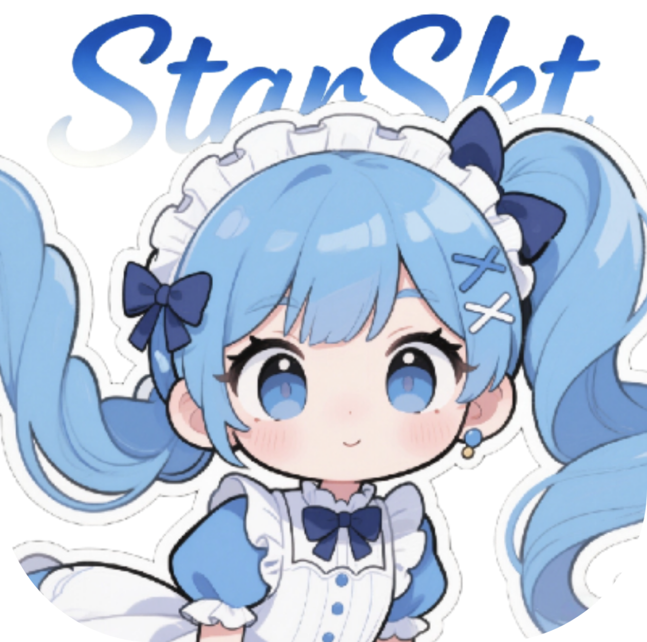 StarSkt漫画阅读软件