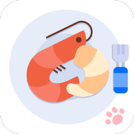 ShareMoe虾萌安卓正版