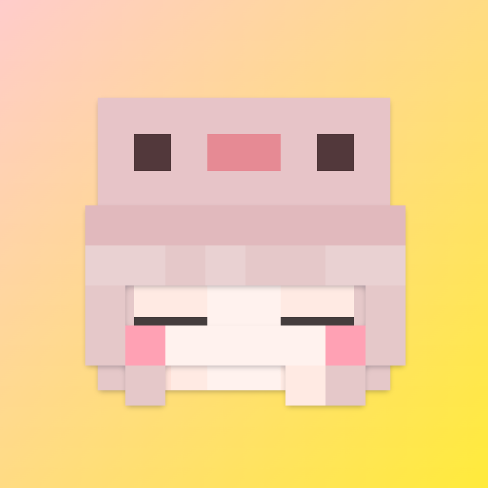 像素影视app官方正版