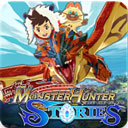 怪物猎人物语最新版