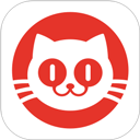 猫眼电影app