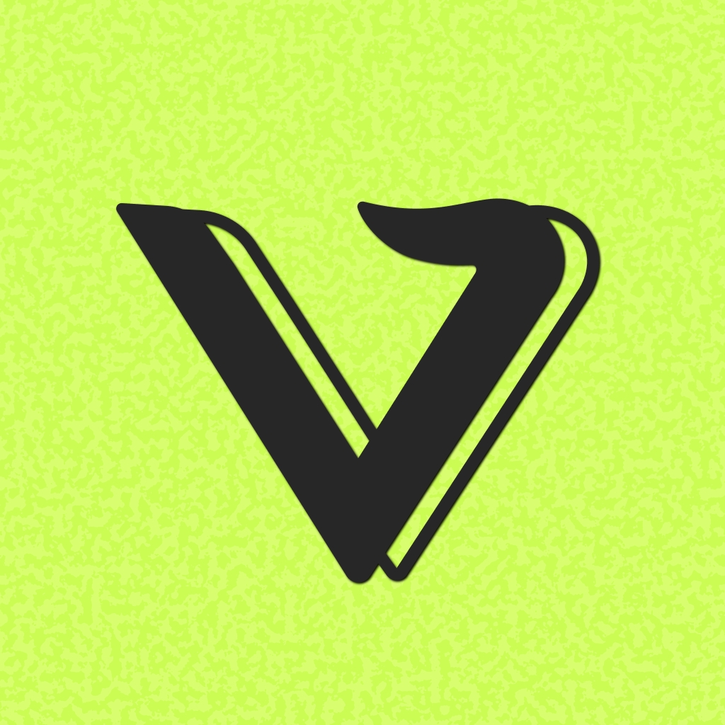 ViggleAI跳舞视频生成软件中文版