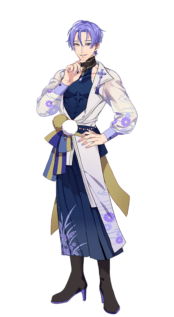 新世界狂欢手游