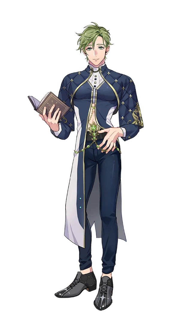 新世界狂欢手游