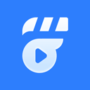 飞牛播放器手机官方正版